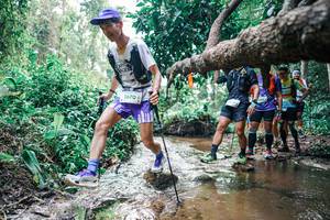 BIB: 
                            <button type="button" onclick="openModal(25373075)" class="btn btn-primary btn-sm float-right btn-popup" data-toggle="modal" data-target=".modal-high-quality">
                        <i class="fas fa-shopping-cart"></i> Add to Cart
                    </button>
                                            <button type="button" onclick="isThisMe(25373075, true)" class="btn btn-success btn-sm float-right btn-popup btn-isme hidden" data-toggle="tooltip" data-placement="bottom" title="นี่คือรูปของคุณใช่ไหม คลิกที่นี่เพื่อเอาเข้าอัลบั้ม">
                        <i class="fas fa-plus"></i> Add to album
                    </button>
                    <button type="button" onclick="isThisMe(25373075, false)" class="btn btn-warning btn-sm float-right btn-popup btn-isnotme hidden">
                        <i class="fas fa-ban"></i> Remove from album
                    </button>